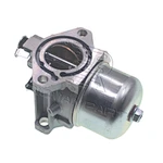 Mower 257770707-0124 257